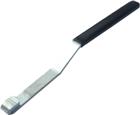 Van der Valk Dakvoet | 756004