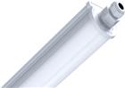 Opple LED Waterproof Plafond-/wandarmatuur | 711000004500