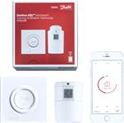 Danfoss Woonhuis regelset | 014G2440