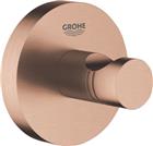 Grohe Essentials Handdoekhaak | 40364DL1