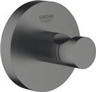 Grohe Essentials Handdoekhaak | 40364AL1