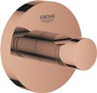 Grohe Essentials Handdoekhaak | 40364DA1