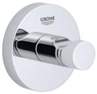 Grohe Essentials Handdoekhaak | 40364001