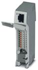 Phoenix Contact Systeem patchpaneel twisted pair | 2703018