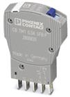 Phoenix Contact Apparatenbeveiligingsschakelaar | 2800839