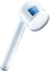 Delabie Waterfilter | 30261