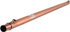 Luxxor Showersave Douche WTW | LXSHOWERSAVE QB1-12_CONSTDNL