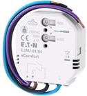 EATON INDUSTRIES XComfort Jaloezie-actor bussysteem | EP-500362