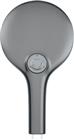Grohe Rainshower SmartActive Handdouche | 26574AL0