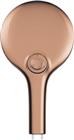 Grohe Rainshower SmartActive Handdouche | 26574DA0