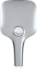 Grohe Rainshower SmartActive Handdouche | 26582DC0