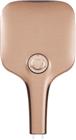 Grohe Rainshower SmartActive Handdouche | 26582DL0