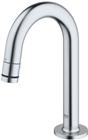 Grohe Universal Fonteinkraan | 20201DC0