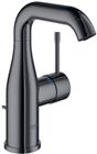 Grohe Wastafelmengkraan (opbouw) | 23462A01