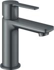 Grohe Lineare Wastafelmengkraan (opbouw) | 23791AL1