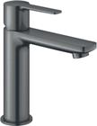 Grohe Lineare Wastafelmengkraan (opbouw) | 23106AL1