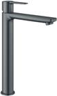 Grohe Lineare Wastafelmengkraan (opbouw) | 23405AL1