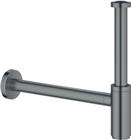 Grohe P-, S-, beker sifon | 28912AL0