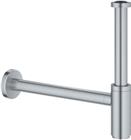 Grohe P-, S-, beker sifon | 28912DC0