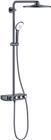 Grohe Euphoria System Douchezuil/paneel | 26507A00