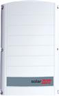 SolarEdge Commercial Lichtnetgekoppelde DC/AC omvormer | SE40K-RW08IBNM4, 277/480V GRID