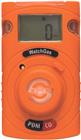 Watchgas Koolmonoxidemelder | 230563 3010