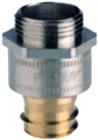 Flexa steinheimer Hulpst v metalen kabelbeschermslang | 847082