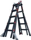 Altrex Ladder | 503945