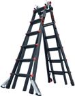 Altrex Ladder | 503946