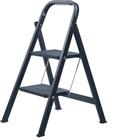 Altrex Trap | 507892