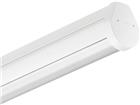 Philips Maxos LED Performer Basisunit voor lichtlijnsysteem | 4030732666447