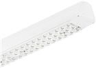 Philips Maxos LED Industry Basisunit voor lichtlijnsysteem | 4030732667444