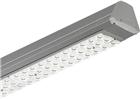 Philips Maxos LED Industry Basisunit voor lichtlijnsysteem | 4030732667574