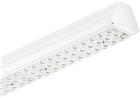 Philips Maxos LED Industry Basisunit voor lichtlijnsysteem | 8718696974292