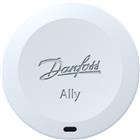 Danfoss Opnemer (HVAC) | 014G2480