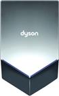 Dyson Airblade Handendroger | 307170-01