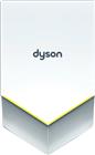 Dyson Airblade Handendroger | 307169-01