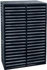 Evolar AC Omkasting Kap/behuizing voor airco/warmtepomp | EVO-COVER-WTB