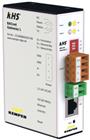Kemper KHS Systeeminterface bussysteem | 6860202300