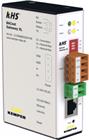 Kemper KHS Systeeminterface bussysteem | 6860202400