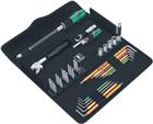 Wera Gereedschapset | 05134013001