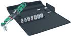 Wera Gereedschapset | 05075830001