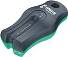Wera (De)magnetiseringsapparaat | 05033404001
