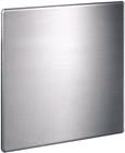 Kemper Toeb./onderd. vloeistofstromingsmtr | 8700000600