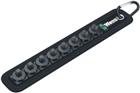 Wera Gereedschapsriem | 05003890001