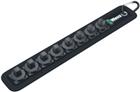 Wera Gereedschapsriem | 05003980001