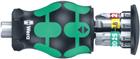Wera Bitset | 05008873001