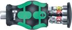 Wera Bitset | 05008874001