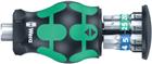 Wera Bitset | 05008875001