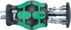 Wera Bitset | 05008877001